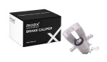 RIDEX Pidurisadul 78B0586