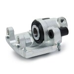 RIDEX Pidurisadul 78B0598