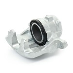 RIDEX Pidurisadul 78B0600