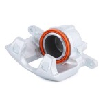RIDEX Pidurisadul 78B0609