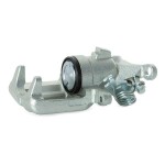 RIDEX Pidurisadul 78B0614