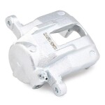 RIDEX Pidurisadul 78B0617