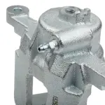 RIDEX Pidurisadul 78B0635