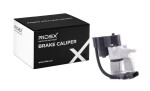 RIDEX Pidurisadul 78B0641