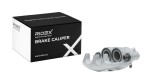 RIDEX Pidurisadul 78B0654