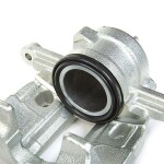 RIDEX Pidurisadul 78B0657