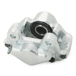 RIDEX Pidurisadul 78B0661