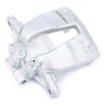 RIDEX Pidurisadul 78B0666