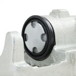 RIDEX Pidurisadul 78B0677