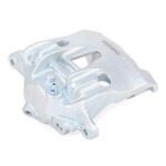 RIDEX Pidurisadul 78B0678
