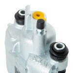 RIDEX Pidurisadul 78B0684