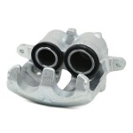 RIDEX Pidurisadul 78B0688