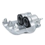 RIDEX Pidurisadul 78B0695