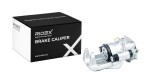 RIDEX Pidurisadul 78B0700