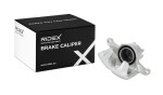 RIDEX Pidurisadul 78B0712