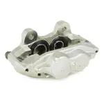 RIDEX Pidurisadul 78B0717