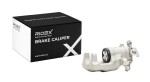 RIDEX Pidurisadul 78B0730