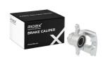 RIDEX Pidurisadul 78B0736