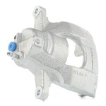 RIDEX Pidurisadul 78B0737