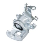 RIDEX Pidurisadul 78B0745
