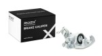 RIDEX Pidurisadul 78B0746