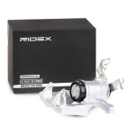 RIDEX Pidurisadul 78B0759