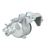 RIDEX Pidurisadul 78B0761