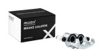 RIDEX Pidurisadul 78B0767