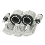 RIDEX Pidurisadul 78B0770