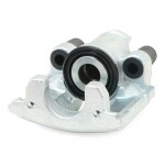 RIDEX Pidurisadul 78B0771