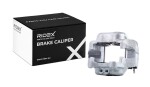 RIDEX Pidurisadul 78B0772