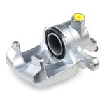 RIDEX Pidurisadul 78B0779