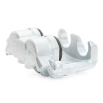 RIDEX Pidurisadul 78B0790