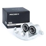 RIDEX Pidurisadul 78B0791