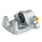 RIDEX Pidurisadul 78B0800
