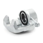 RIDEX Pidurisadul 78B0817