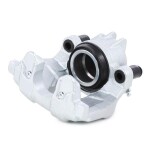 RIDEX Pidurisadul 78B0825