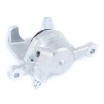 RIDEX Pidurisadul 78B0838