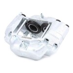 RIDEX Pidurisadul 78B0841