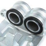 RIDEX Pidurisadul 78B0847
