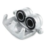 RIDEX Pidurisadul 78B0848