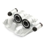 RIDEX Pidurisadul 78B0863