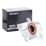 RIDEX Pidurisadul 78B0864