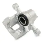 RIDEX Pidurisadul 78B0872