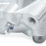 RIDEX Pidurisadul 78B0876