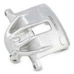 RIDEX Pidurisadul 78B0884