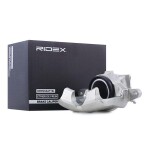 RIDEX Pidurisadul 78B0888