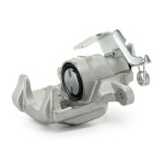 RIDEX Pidurisadul 78B0901