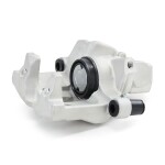 RIDEX Pidurisadul 78B0903
