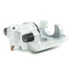 RIDEX Pidurisadul 78B0904